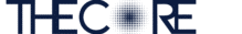 The Core